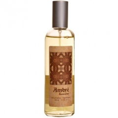 Ambré lumière von Provence & Nature