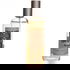 Ambré lumière