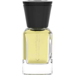 Addictive Musk von Omanluxury