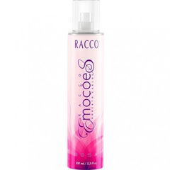 Emoções Rosa - Roberto Carlos  von Racco