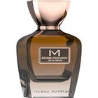 Aroma Profundo by Masca Parfums
