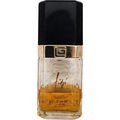 Fidji (1966) (Eau de Parfum) von Guy Laroche