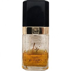 Fidji (1966) (Eau de Parfum) von Guy Laroche