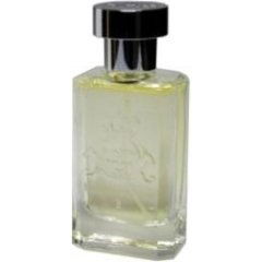 703 - Tonka Bean & Moka by N.C.P.