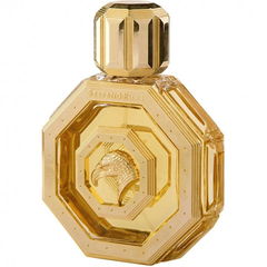 Royal Eagle Gold von Stefano Ricci