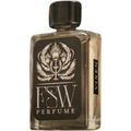 Vixen (Perfume Oil) by For Strange Women