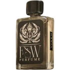 Vixen (Perfume Oil) von For Strange Women