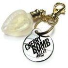 Truth or Dare von House of Cherry Bomb