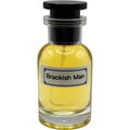 Brackish Man Intense von Polysnifferous