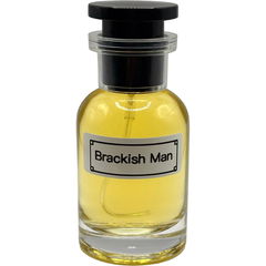 Brackish Man Intense von Polysnifferous