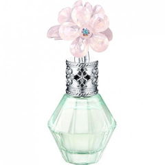 Crystal Bloom Blissful Breeze / クリスタルブルーム ブリスフルブリーズ von Jill Stuart