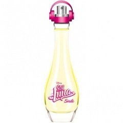 Icon Pearl (Body Mist) by Ga-De Icon Pearl (Body Mist) by Ga-De