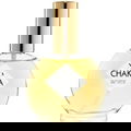 Chakra von Nova