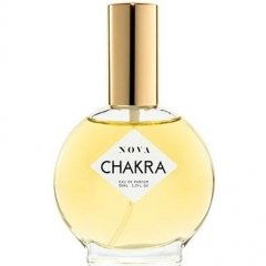 Chakra von Nova