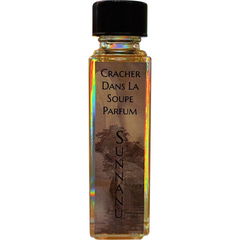 Sunnanu (Parfum) von Cracher Dans La Soupe