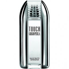 Touch Grigioperla (Eau de Toilette) by La Perla