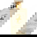 Profumo di Rovigno pour Femme by Profumo di Rovigno
