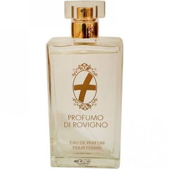 Profumo di Rovigno pour Femme von Profumo di Rovigno