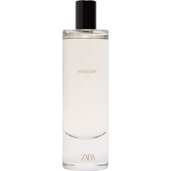 Mystery von Zara