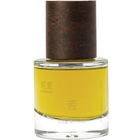 Bitters (Extrait) / 苦尽橙 浓香珍藏版 von to summer | 观夏