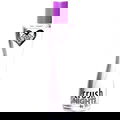 Crush Nights von SFL - Styles for Less