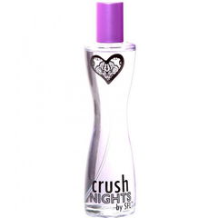 Crush Nights von SFL - Styles for Less