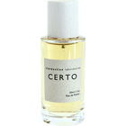 Certo von Clandestine Laboratories