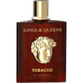 Tobacco by Amaran