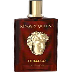 Tobacco by Amaran