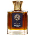 The Poet von Teone Reinthal Natural Perfume