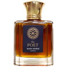The Poet by Teone Reinthal Natural Perfume