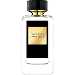 Invincible by Rachel Zoe