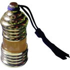 Satparni / सतपर्णी by Boond