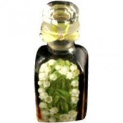 Alpine Muguet von H. Kielhauser