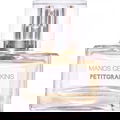 Petitgrain von Manos Gerakinis