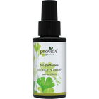 Secretly Hemp von Provida Organics