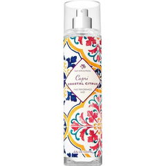 Capri Coastal Citrus by Bath & Body Works