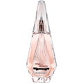 Ange ou Démon Le Secret (Eau de Parfum) / Ange ou Étrange Le Secret von Givenchy