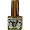 Hamadryad von Vala's Enchanted Perfumery