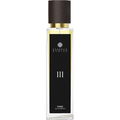 III / Three von Essence Ethics