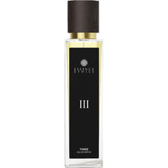 III / Three von Essence Ethics