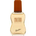 L'Altro Borsalino (Eau de Toilette) von Borsalino