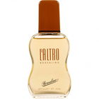 L'Altro Borsalino (Eau de Toilette) von Borsalino