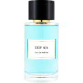 Deep Sea von Jeanne Arthes
