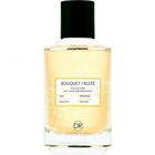 Bouquet Fruité von Docteur Renaud