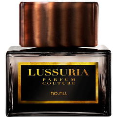 Lussuria by no.nu