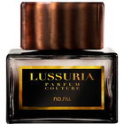 Lussuria von no.nu