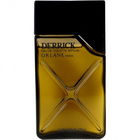 Derrick (Eau de Toilette) by Orlane
