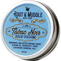 Tabac Noir von Root & Muddle