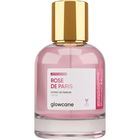 Rose de Paris (Extrait de Parfum) by Glowcane
